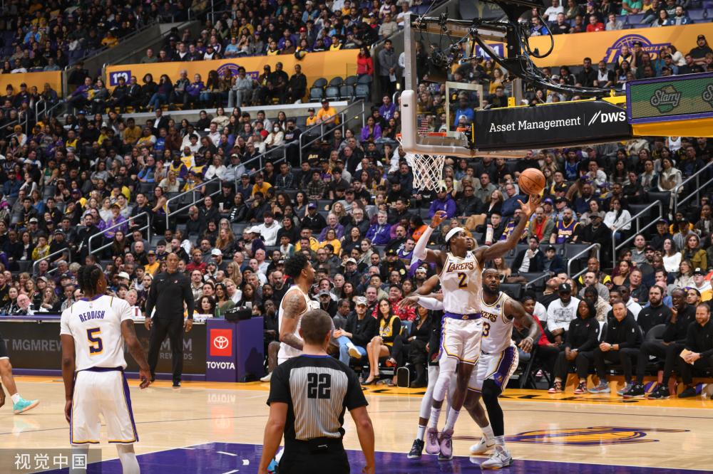 是去追逐胜 是去追逐胜