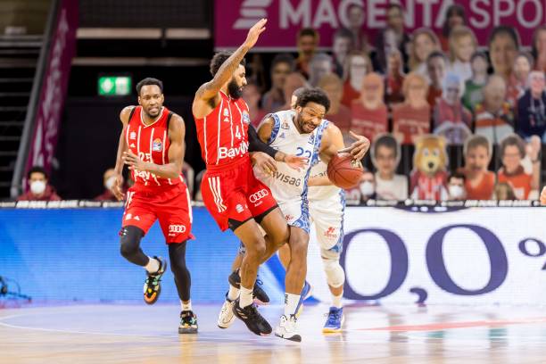 样的强敌 样的强敌