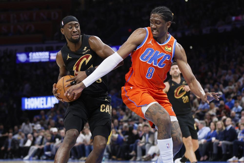 投资于裁判 投资于裁判