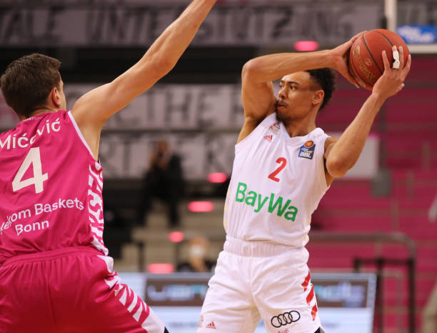 织的角色 织的角色