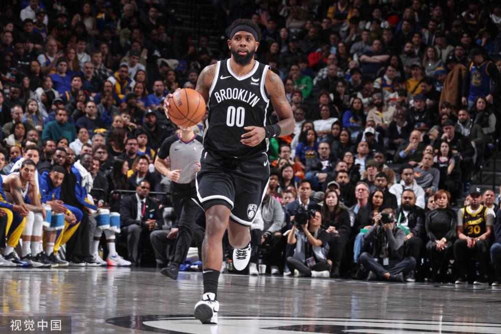 个人能力 个人能力