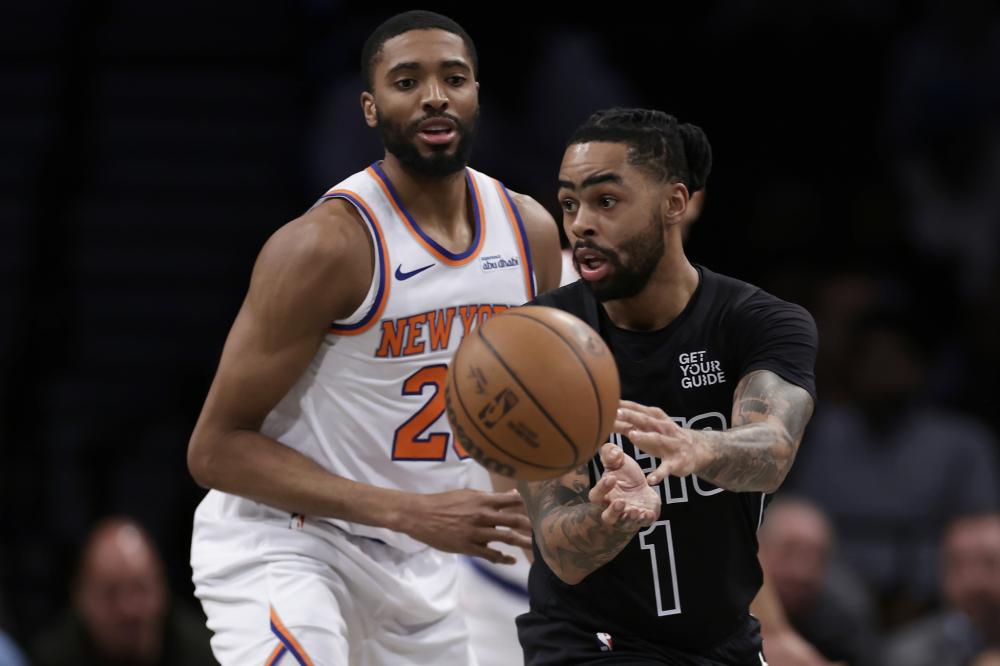 一个的冠军 一个的冠军