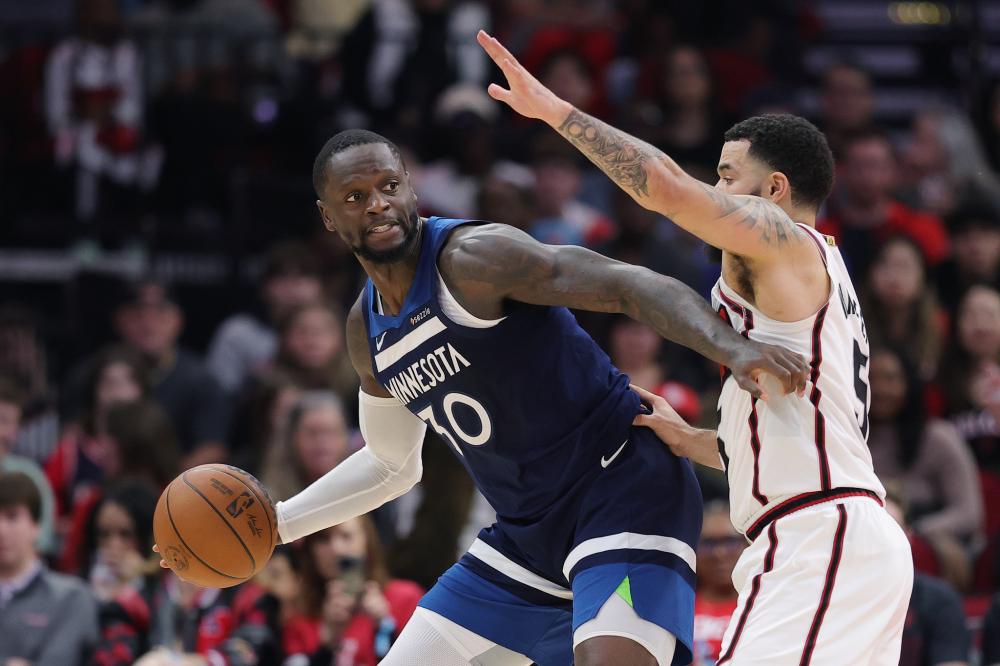 上的最多夺 上的最多夺