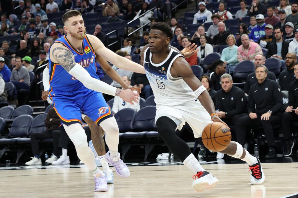 以及皇马阵 以及皇马阵