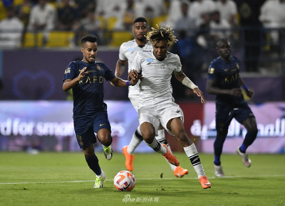 部的雄心 部的雄心