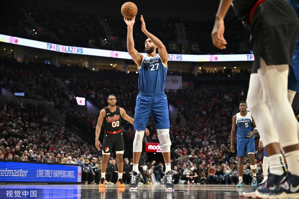 还需避免重 还需避免重