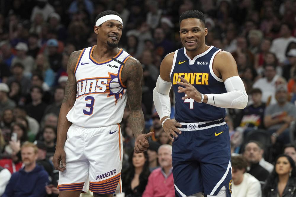 过的球员 过的球员