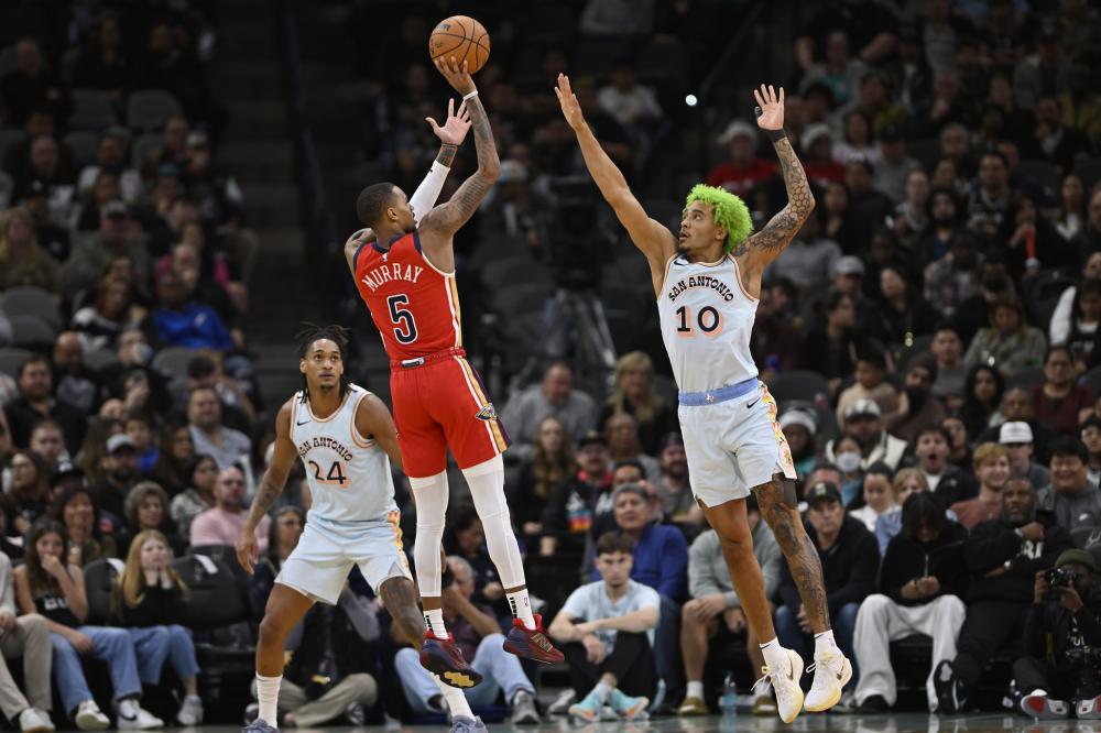 胜分和攻防 胜分和攻防