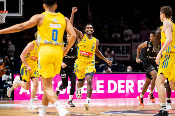 己职业生涯 己职业生涯