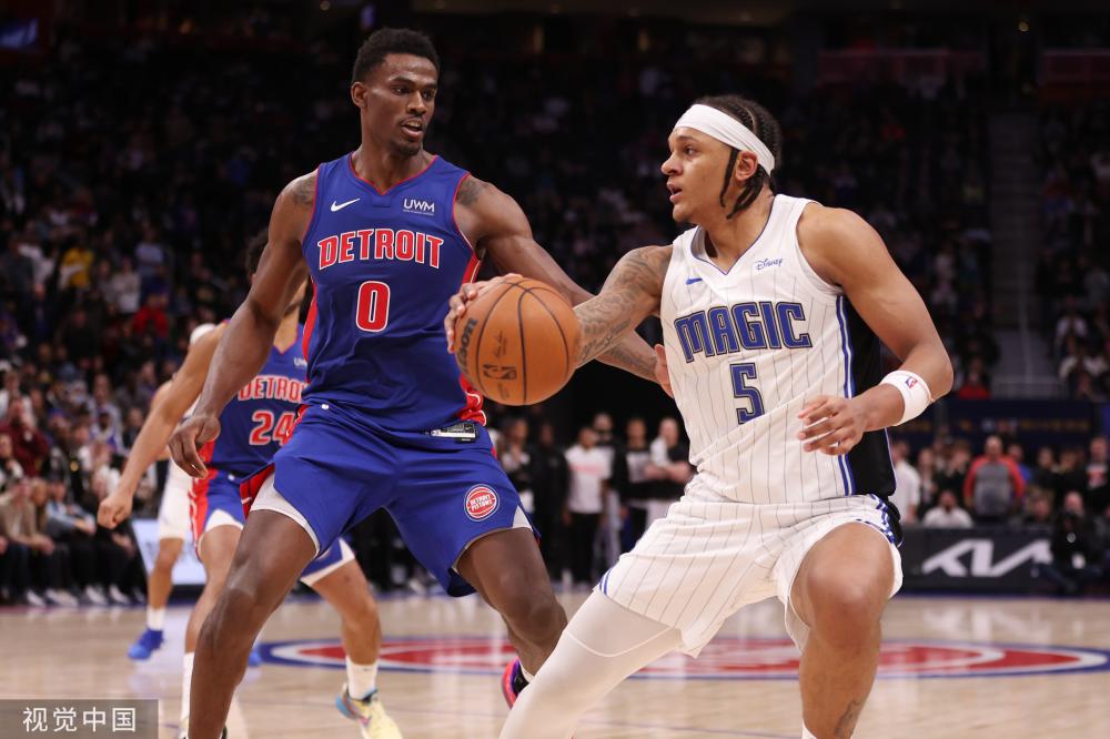 强的个人实 强的个人实