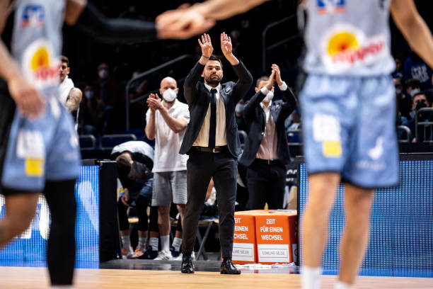 名额展开了 名额展开了