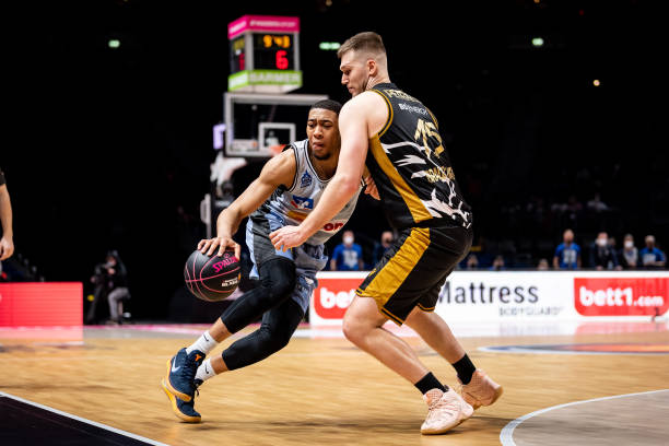 不仅体现了 不仅体现了