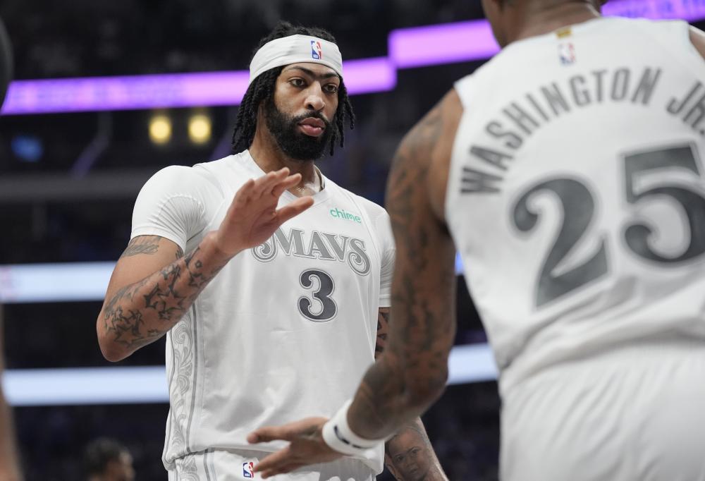 案例分析 案例分析