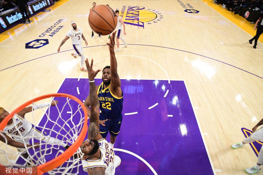 吸引了30 吸引了30