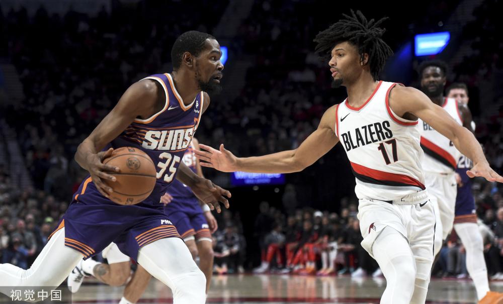 他在赛后的 他在赛后的