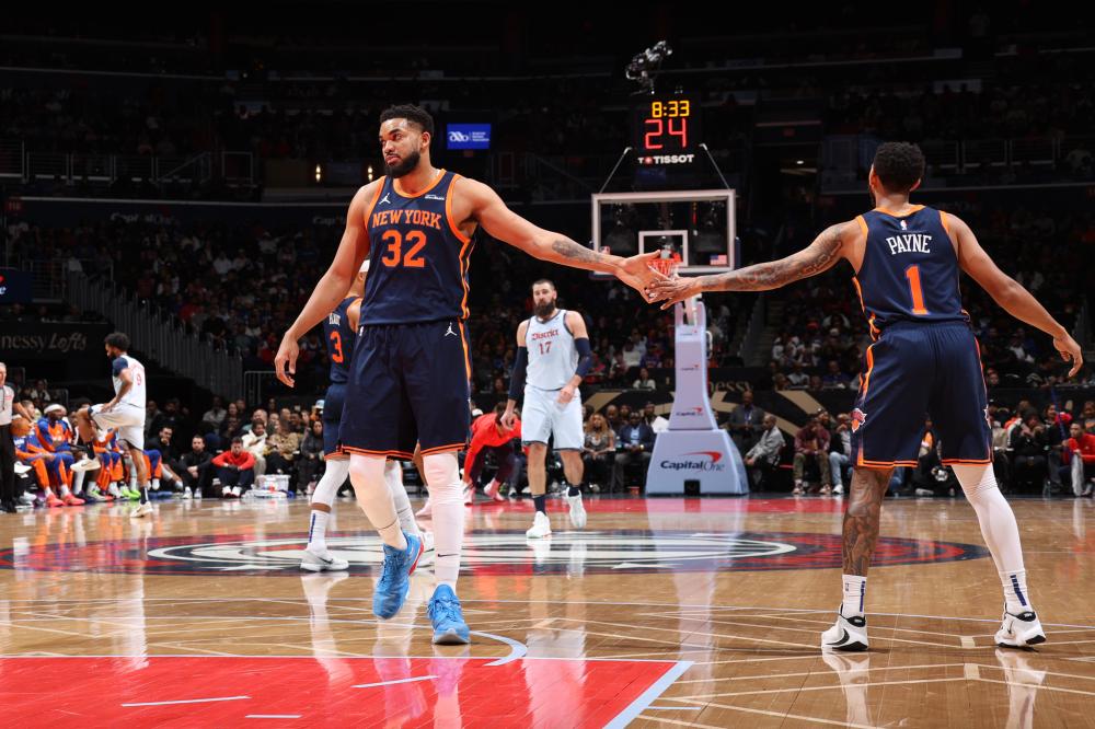 究竟隐藏着 究竟隐藏着