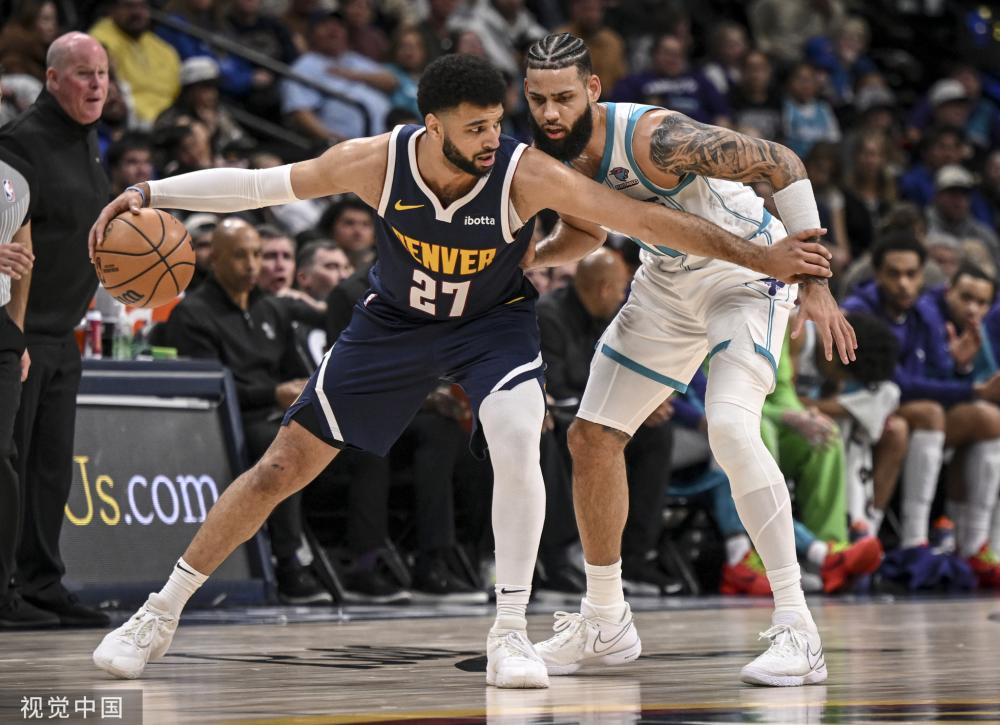 的比赛节奏 的比赛节奏