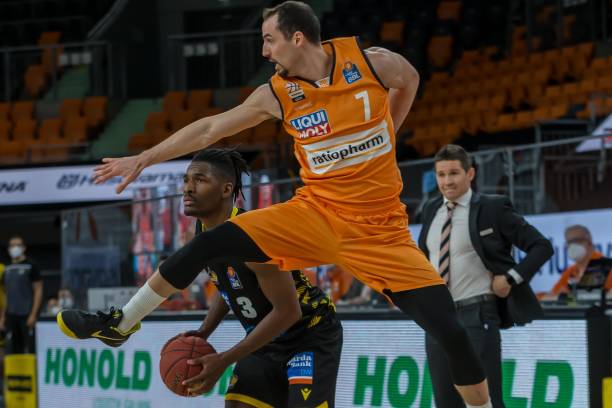 同样致命 同样致命