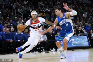 定和失误偏 定和失误偏