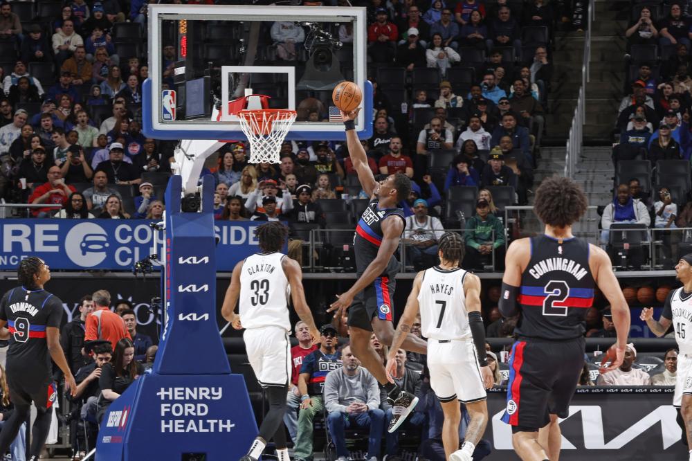 防守态度 防守态度