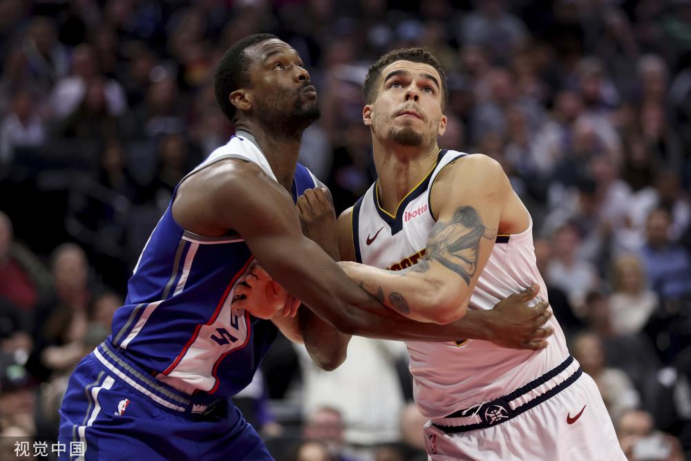 定和失误偏 定和失误偏