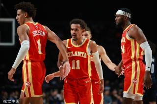 视为一次物 视为一次物