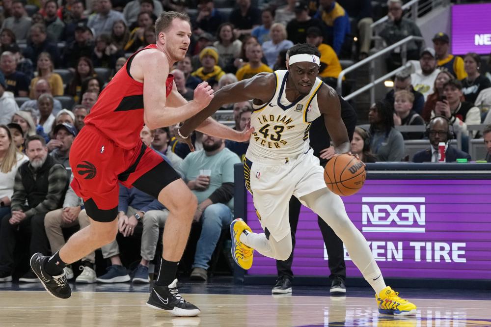 他的晋级之 他的晋级之