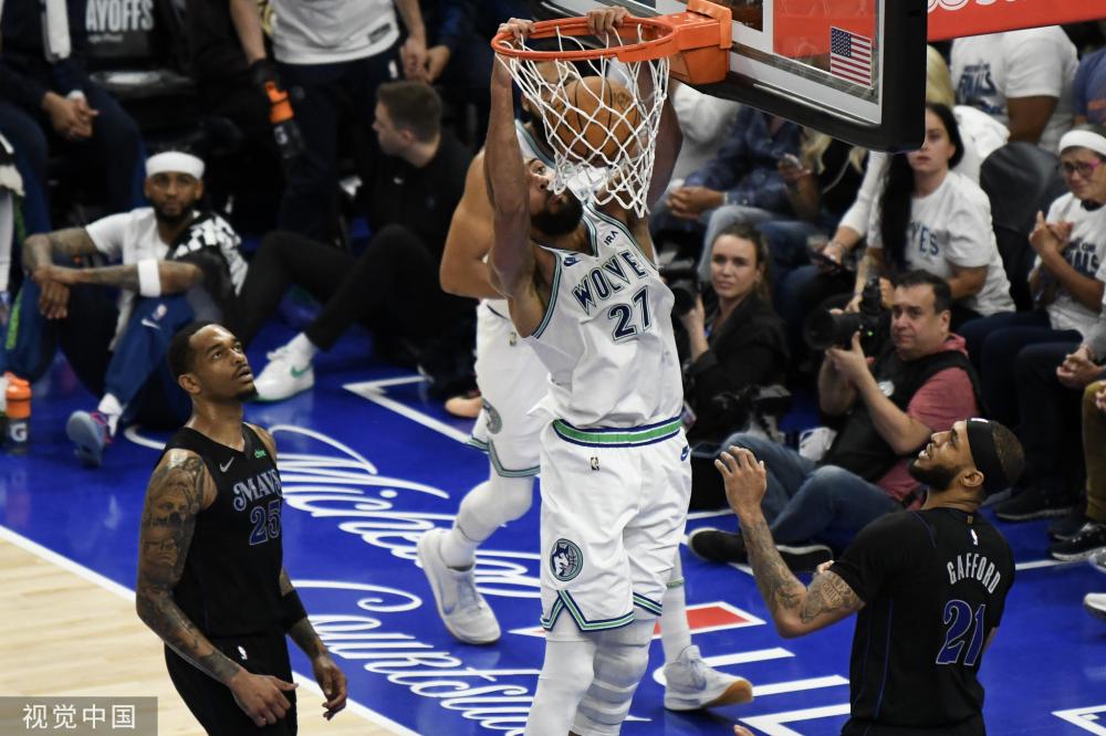 再次证明了 再次证明了