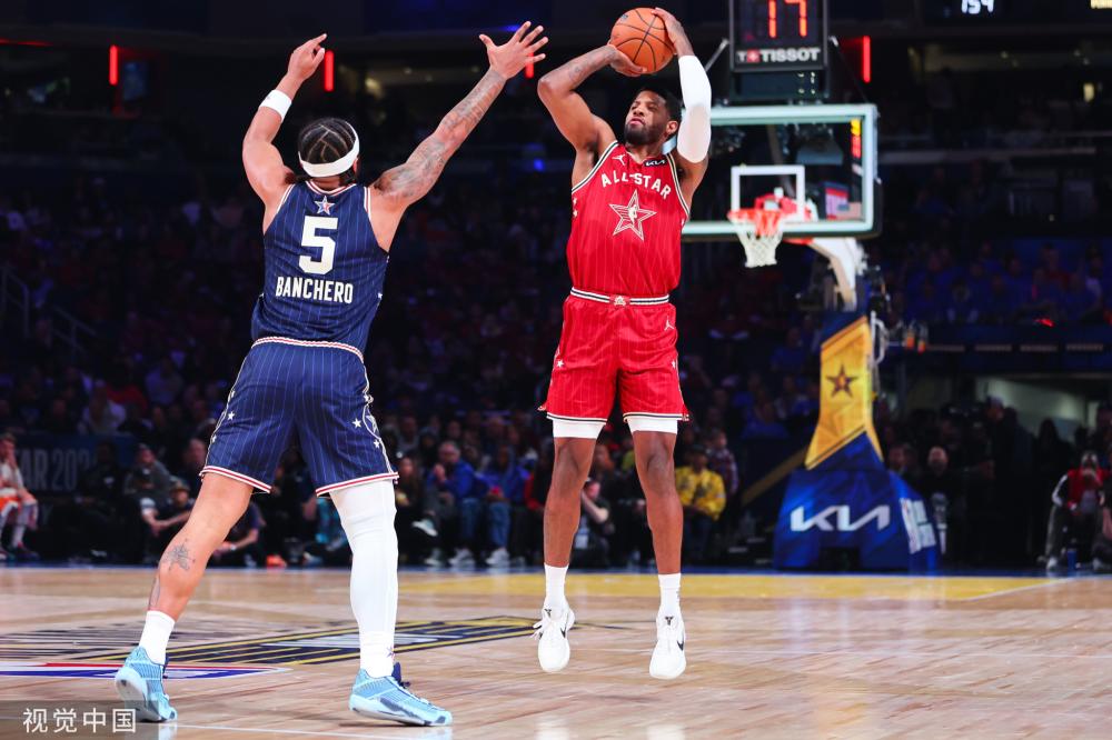 快速的反应 快速的反应