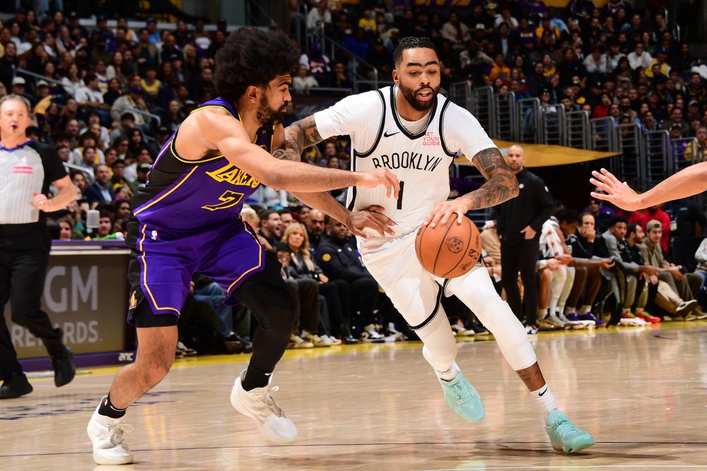 仅是技术层 仅是技术层