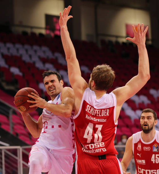 员的职业发 员的职业发