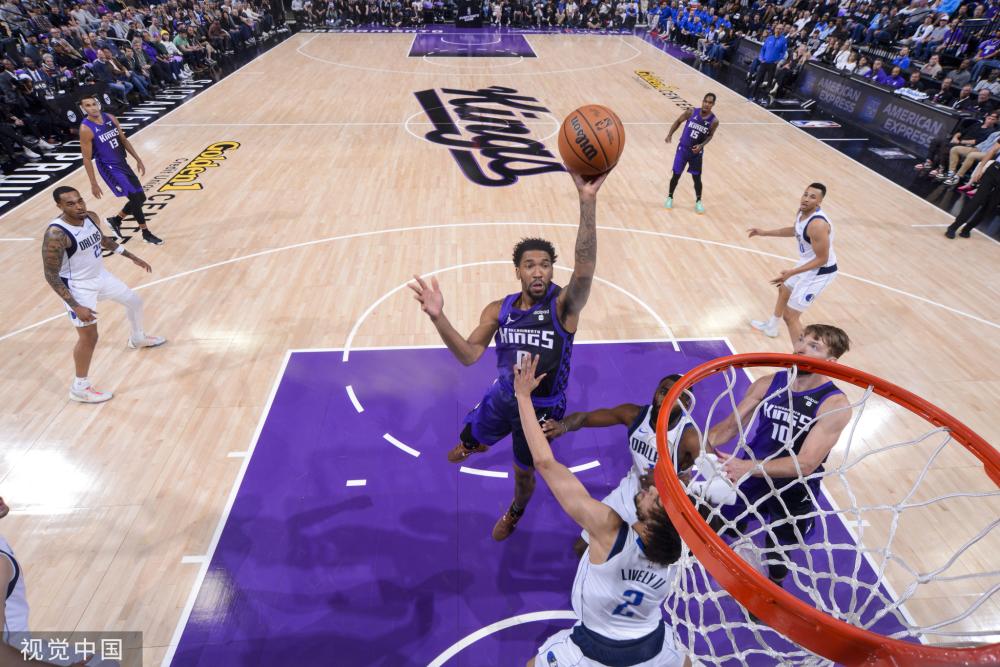 帮助他在职 帮助他在职