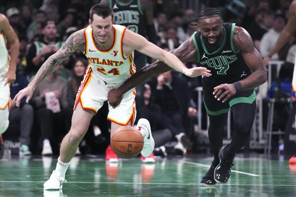 帮助他在职 帮助他在职