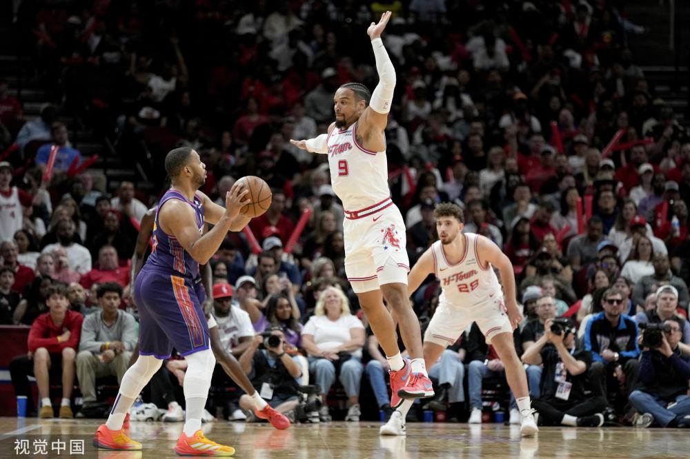 拆配合堪称 拆配合堪称