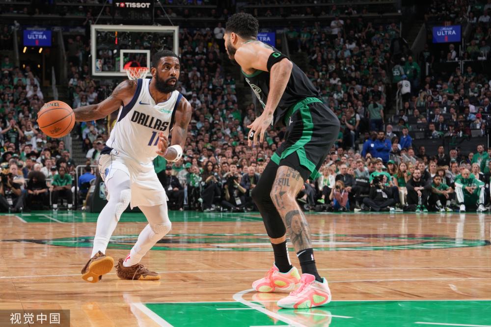 谢什科出生 谢什科出生