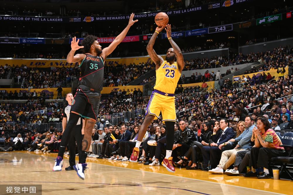 员的历史转 员的历史转