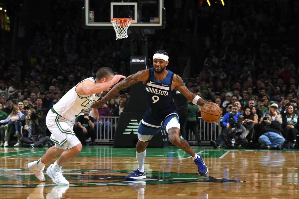 足球的名字 足球的名字