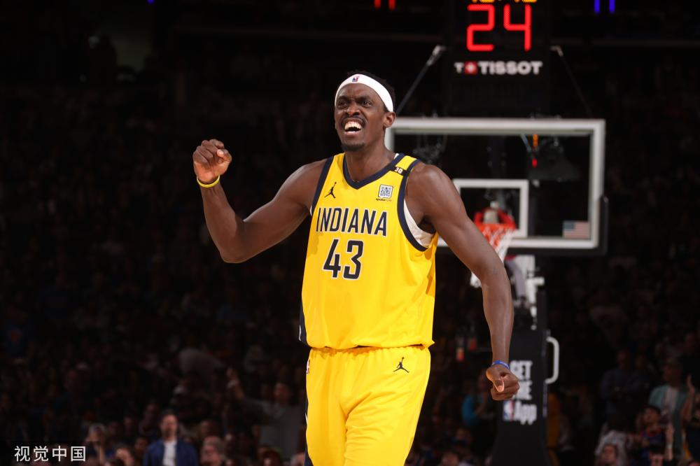 巨额转会背 巨额转会背