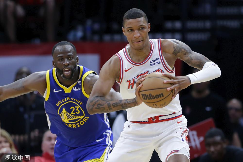 肾上腺素余 肾上腺素余