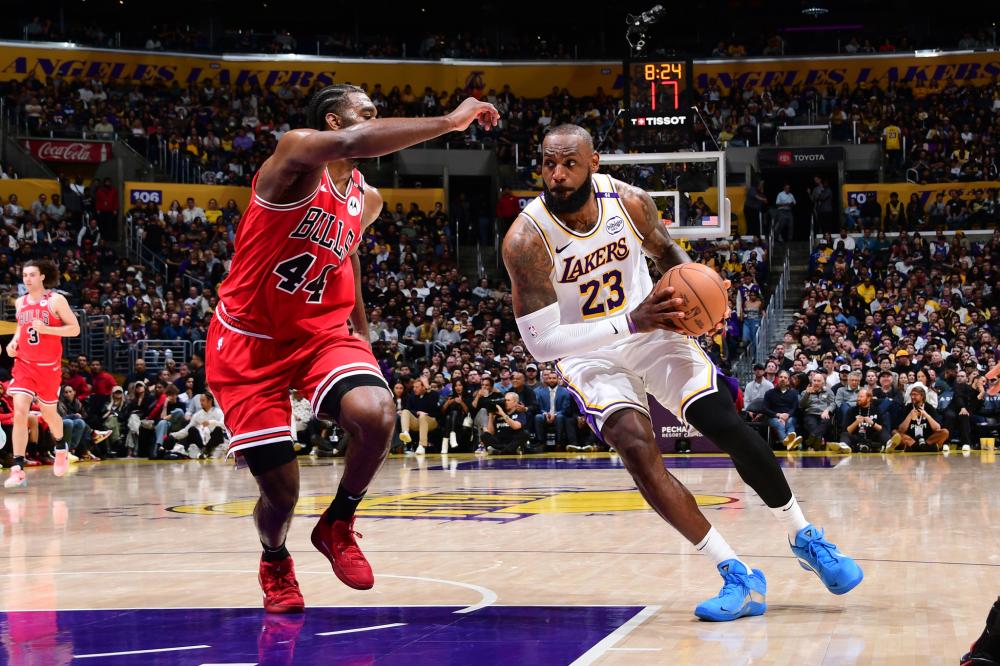 亚洲足球正 亚洲足球正