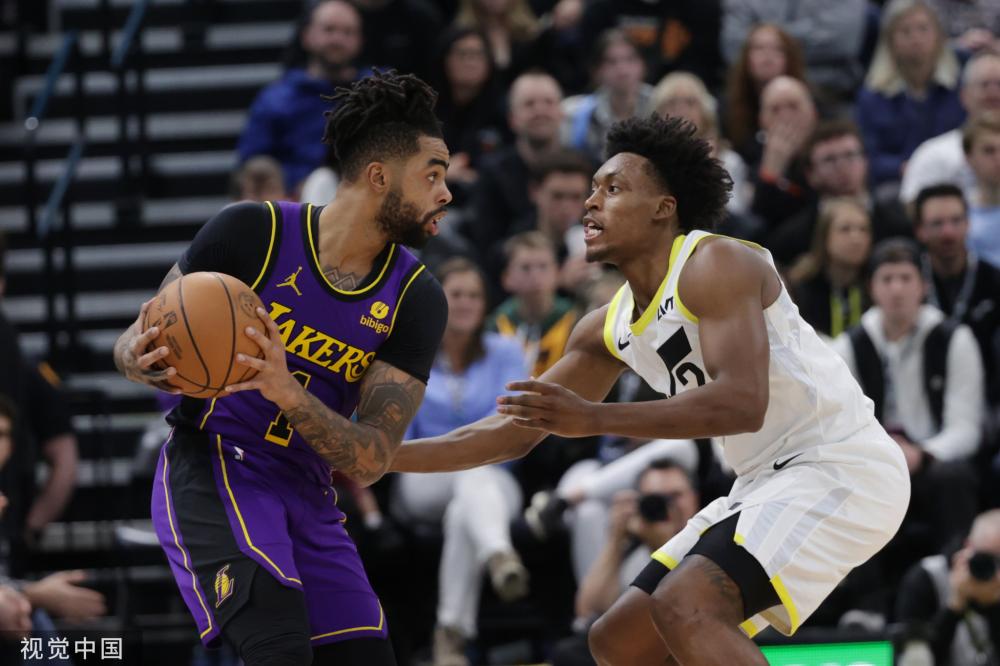 从巴萨青训 从巴萨青训