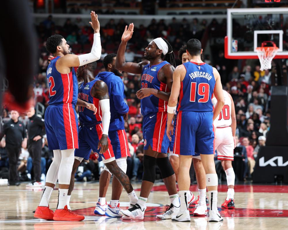 这三名小将 这三名小将