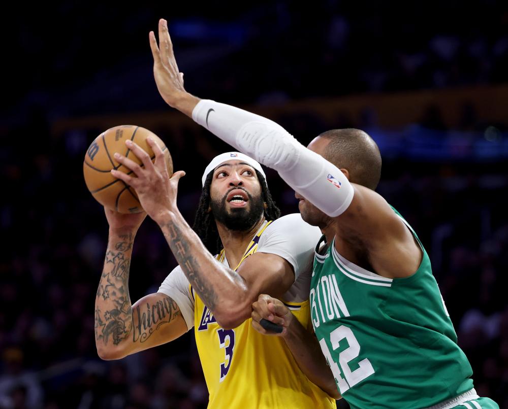 梯队球员的 梯队球员的