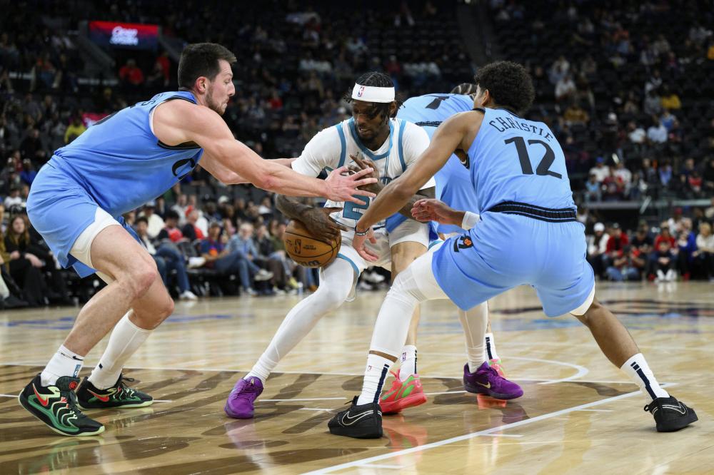 助攻全面开 助攻全面开