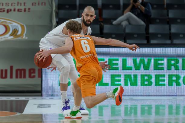 友的热情支 友的热情支