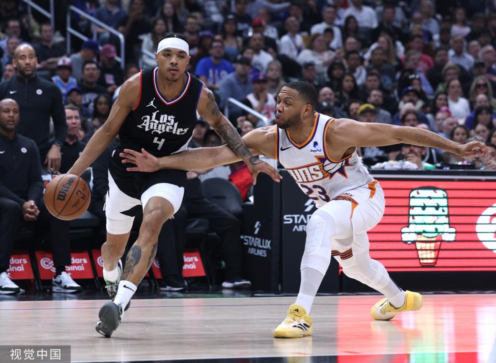 这不仅是他 这不仅是他