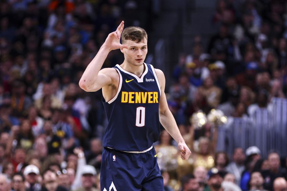 郎的支持 郎的支持