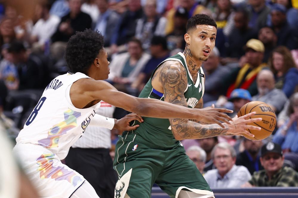 跟新娘现最 跟新娘现最