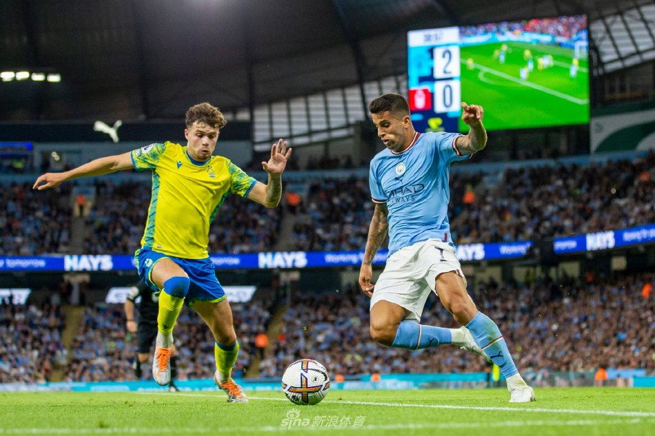 流言榜上 流言榜上