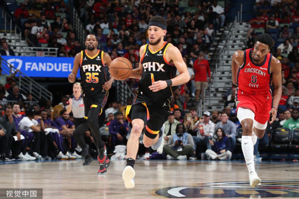 欧元的价值 欧元的价值